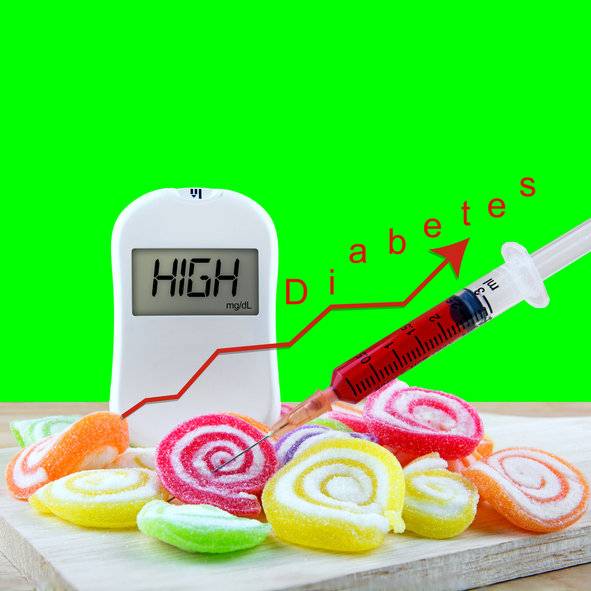 사진=게티이미지코리아.