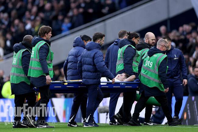 사진=게티이미지