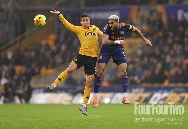 사진=게티이미지