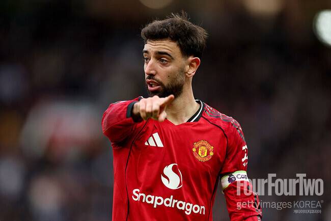 사진=게티이미지