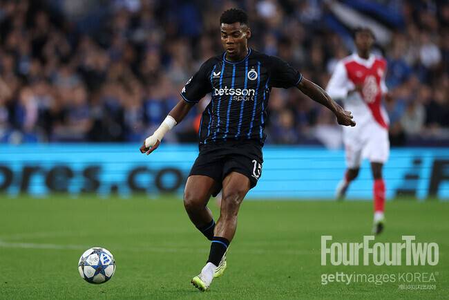 사진=게티이미지