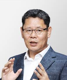 김연철 인제대 교수(전 통일부 장관)