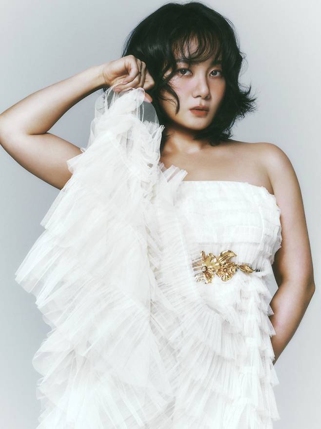 사진=박나래 소속사&nbsp;