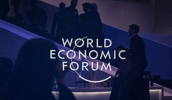 WEF 보고서 