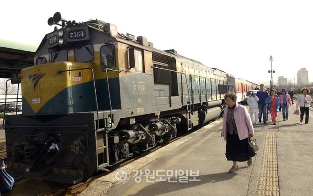 ▲ 강원도민일보 자료 사진