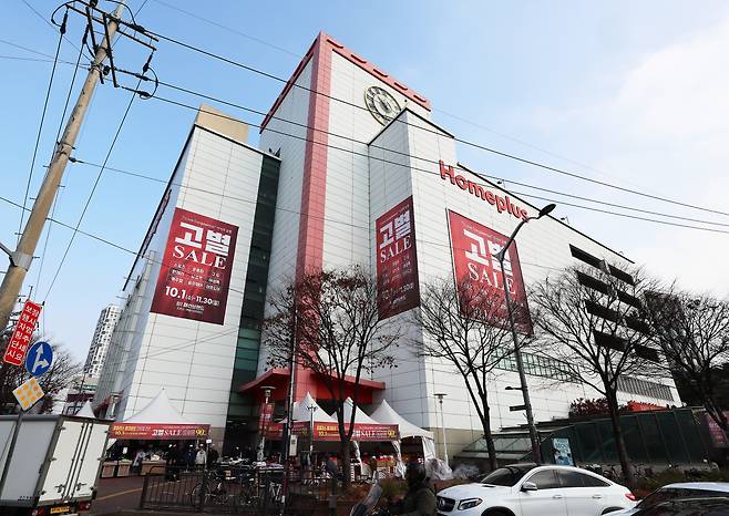 사진 출처 : 연합뉴스