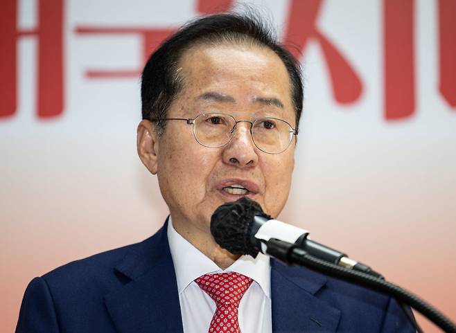 사진=뉴스1 제공