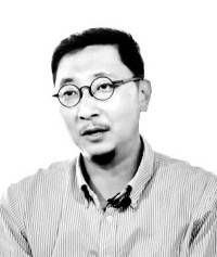 양승훈 경남대 사회학과 교수