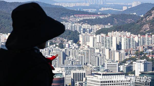 전세사기 피해 이미지. 포털