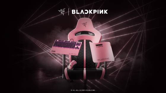 /사진제공=YG플러스
