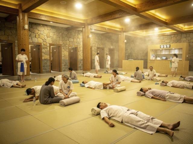 게티이미지뱅크