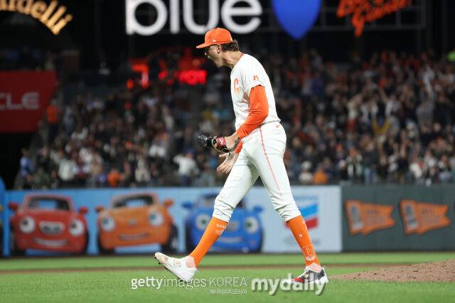 션 젤리./게티이미지코리아