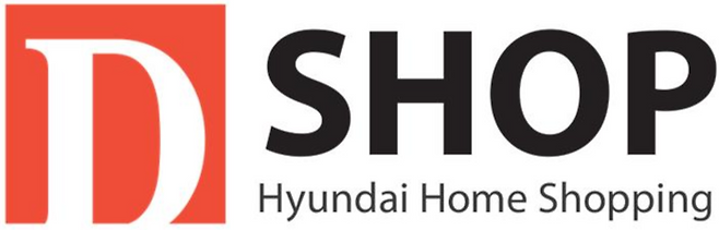 [현대홈쇼핑 제공]