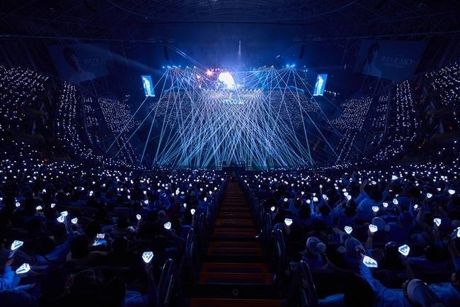 사진=물고기뮤직