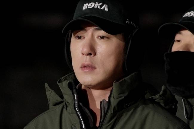 사진=넷플릭스 제공