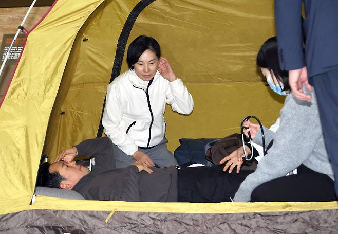 연합뉴스