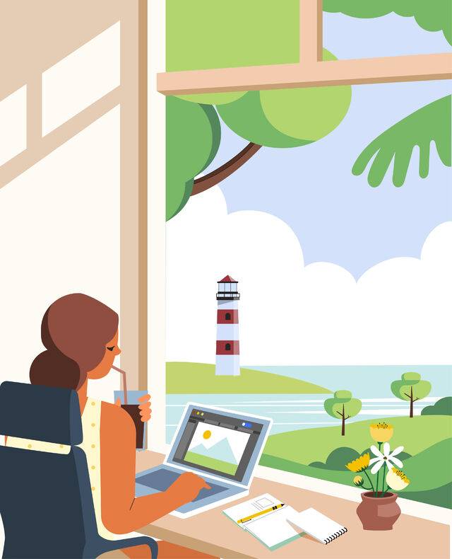 사진은 기사의 특정 사실과 관련 없음. 클립아트코리아