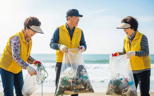 사진은 기사의 특정 사실과 관련 없음. 클립아트코리아