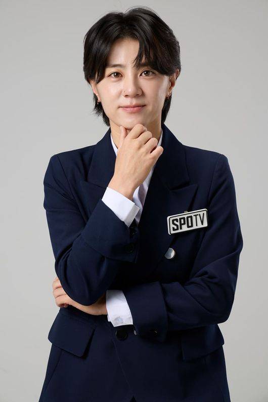 최나연.