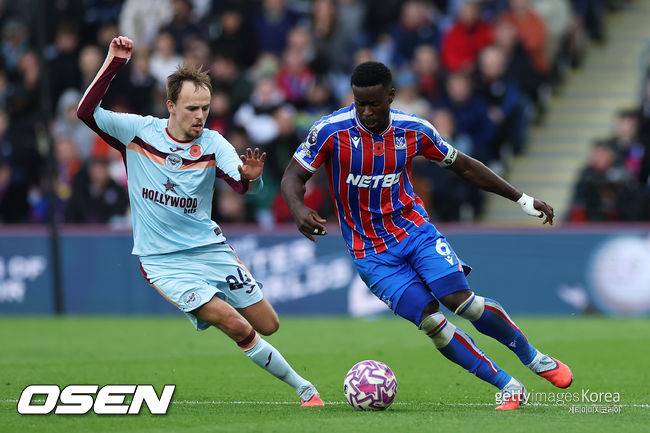 [사진] ⓒGettyimages(무단전재 및 재배포 금지)