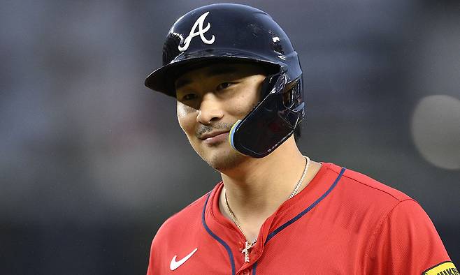 ‘FA 삼수’ 김하성, 손가락 부상에 비상