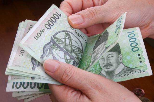 기사 이해를 돕기 위한 사진. 클립아트코리아