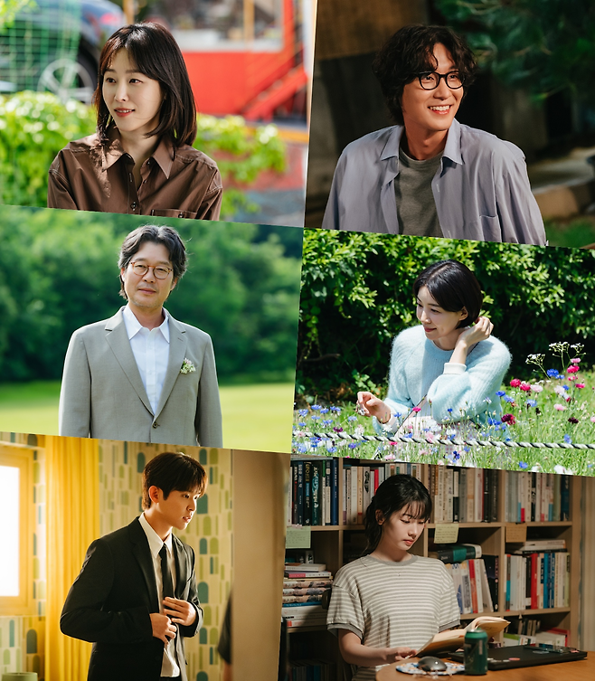 JTBC·SLL·하우픽쳐스