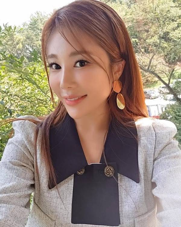 '미스트롯' 출신 김소유, 길거리서 묻지마 폭행 피해 얼굴 계속 맞아