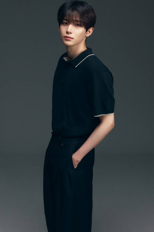 /사진=스타쉽엔터테인먼트