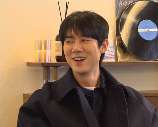 SBS '틈만 나면,'