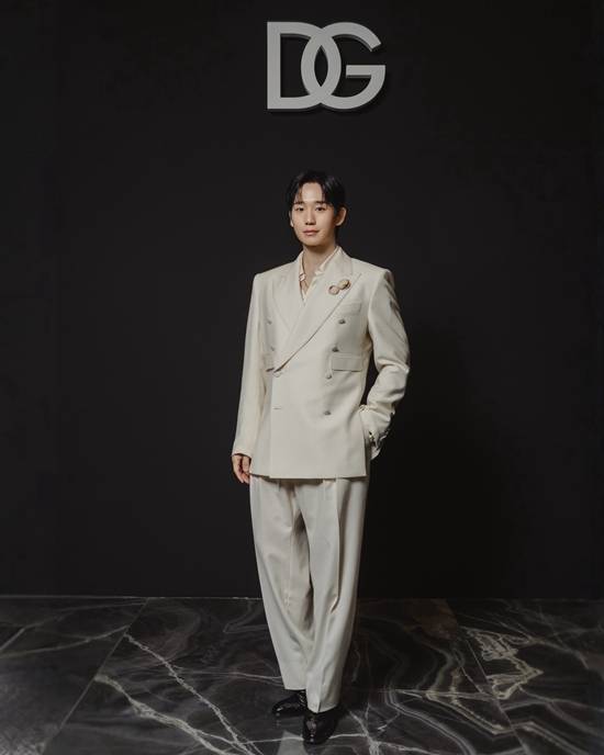 정해인