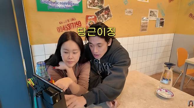 백지영