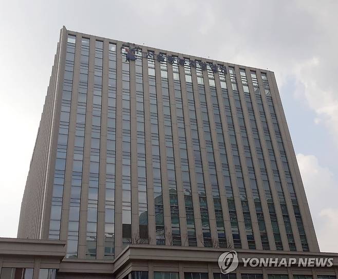 서울동부지법 [연합뉴스 자료사진. 재판매 및 DB금지]