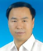 문용길 인천지방법무사회 이사