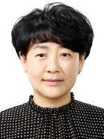 이현경 대전시 전세피해지원센터장.