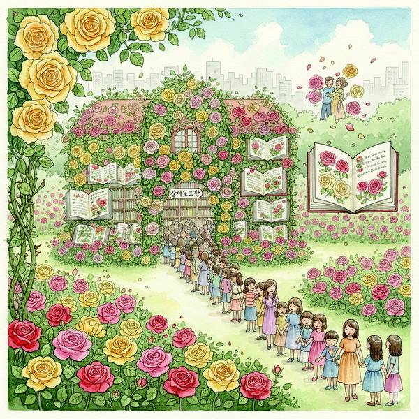 ▲ Gemini AI 제공