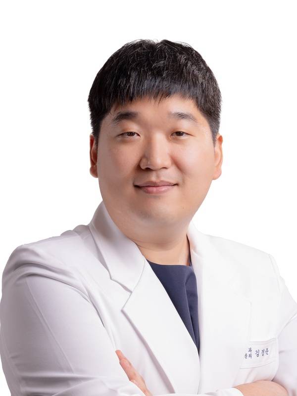 도움말=김경준 천안우리병원 내과 교수