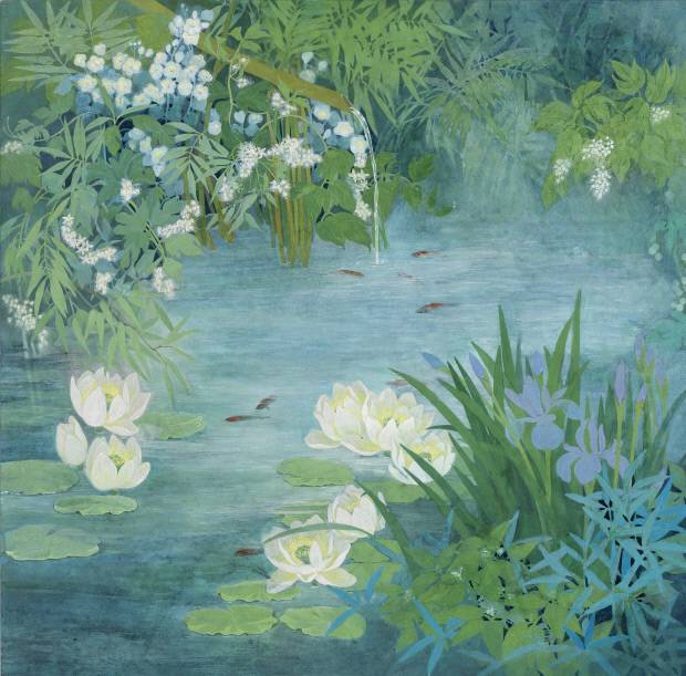 �����桯(���)