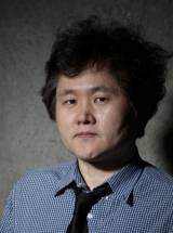 정성태 꾸꿈아트센터 대표