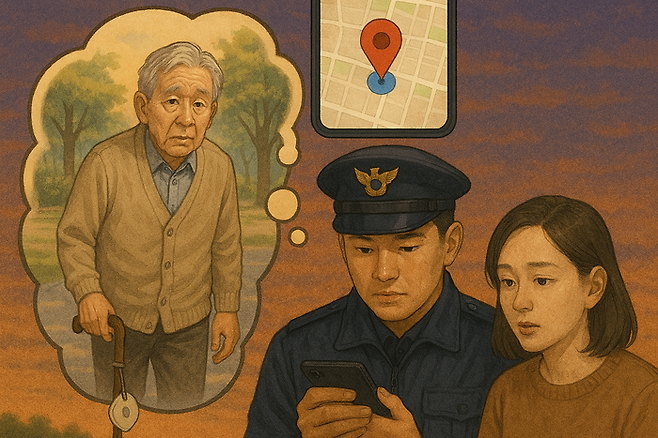 <이미지=생성형 AI>