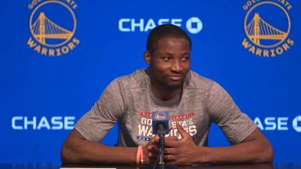 조나단 쿠밍가(사진=유튜브 화면 갈무리)