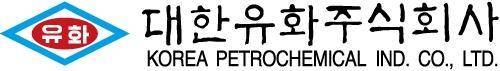 [사진=대한유화]