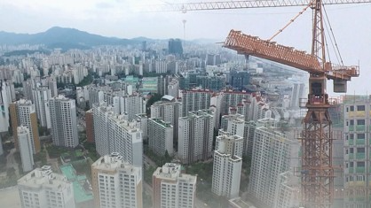내년에도 침체 흐름이 이어지며 수요는 약 3600만 톤으로 1%가량 추가 감소할 것으로 예상된다./사진=연합뉴스 제공