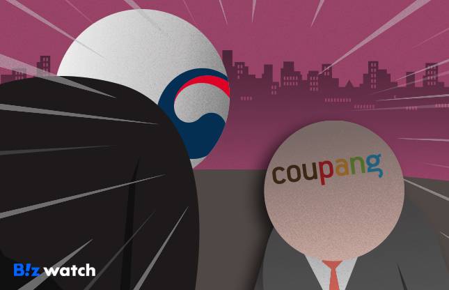 그래픽=비즈워치