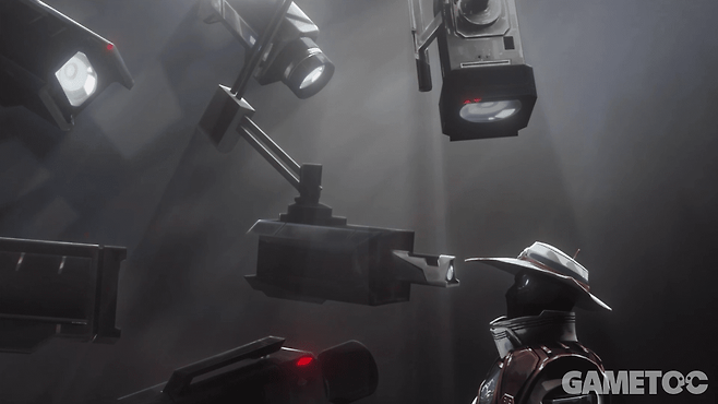 대리 플레이 방지를 위해 모바일 인증이 도입된다&nbsp;(사진=라이엇 게임즈 제공)