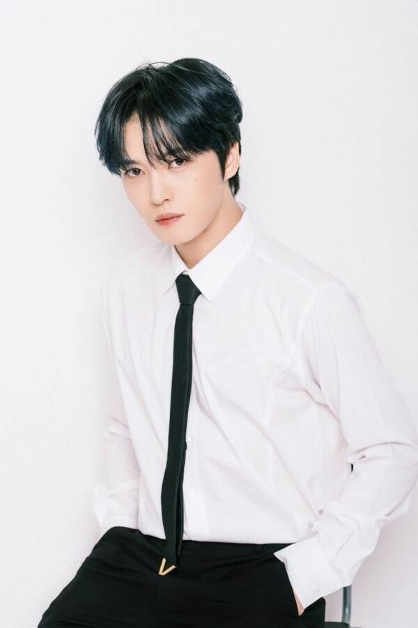 김재중 / 사진=인코드 엔터테인먼트