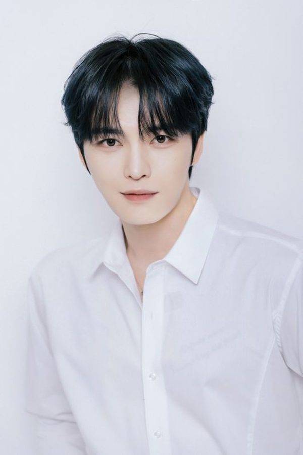 김재중 / 사진=인코드 엔터테인먼트