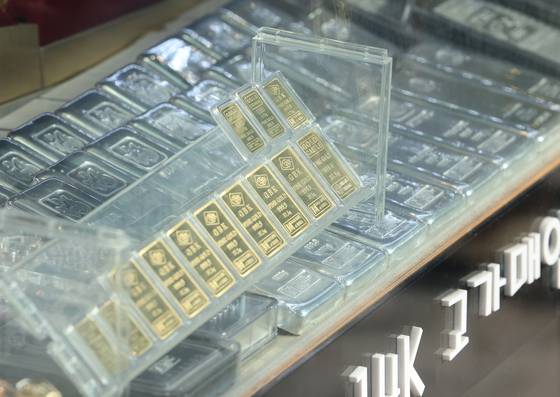 기사와 직접적인 관련 없는 자료사진. 〈사진=연합뉴스〉