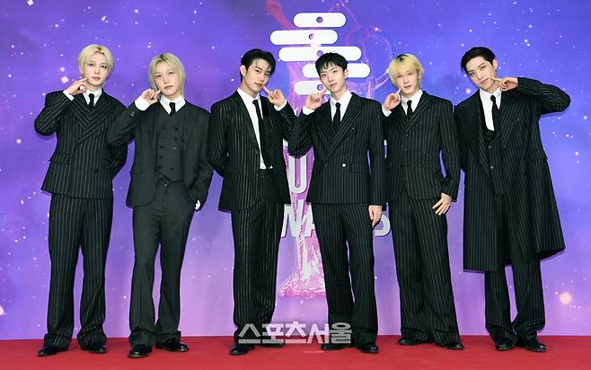 피원하모니가 3월 컴백한다. 사진 | 스포츠서울 DB