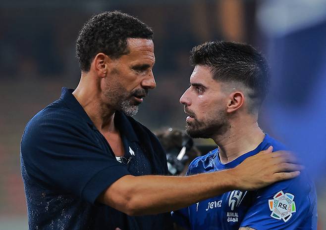 로이터연합뉴스